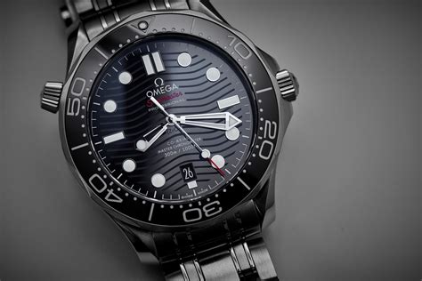 omega seamaster black friday sale|value of omega seamaster watch.